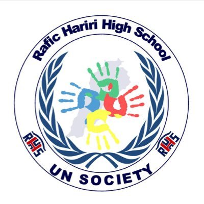 RHHS_UN _society