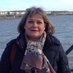 Elina Mustonen (@elinamustonen) Twitter profile photo Elina Mustonen (@elinamustonen) Twitter profile photo