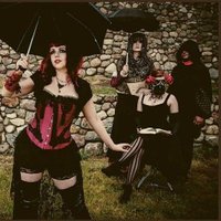 New Jacobin Club (@newjacobinclub) 's Twitter Profile