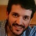 Pedro Aleixo (@pbaleixo) Twitter profile photo Pedro Aleixo (@pbaleixo) Twitter profile photo