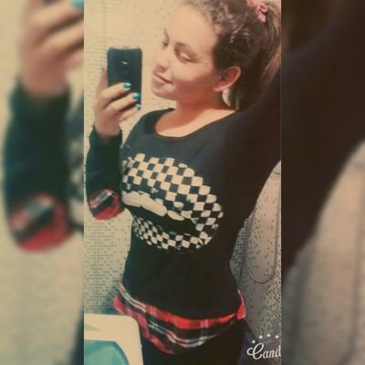 EmiiliiaFuentes's profile picture. ❤PEÑAROOOL SOS MI LOCURA♥

cuanto te quiero peñarol, cuanto te quiero ♪♪