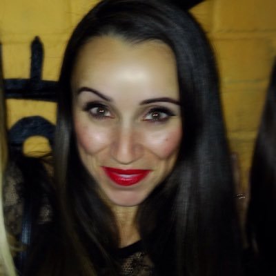 shoobs77's profile picture. Miiiiiiiiiiiss?!