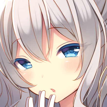 ゆるた Profile