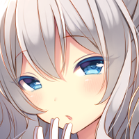 ゆるた (@yuruta0) 's Twitter Profile Photo ゆるた (@yuruta0) 's Twitter Profile Photo