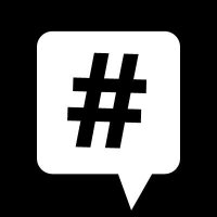 HTH (@hthapps) 's Twitter Profile