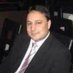 Javid Khan (@javidkhan197) Twitter profile photo Javid Khan (@javidkhan197) Twitter profile photo