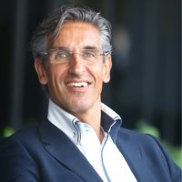 Ton Dobbe (@tondobbe) 's Twitter Profile Photo Ton Dobbe (@tondobbe) 's Twitter Profile Photo