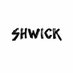 Shwick (@shwickshwick) Twitter profile photo Shwick (@shwickshwick) Twitter profile photo