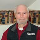 Leonard Burrell - @BurrellLeonard - Twitter