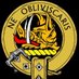 Paul Campbell (@paulcam06496194) Twitter profile photo Paul Campbell (@paulcam06496194) Twitter profile photo
