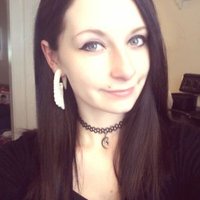 wtfcierralol (@akacaptainwow) 's Twitter Profile