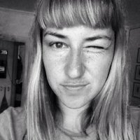 Tine Bek (@bek_tine) 's Twitter Profile