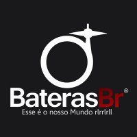 Baterasbr (@baterasbr) 's Twitter Profile