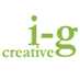 Twitter Profile image of @igcreativeinc