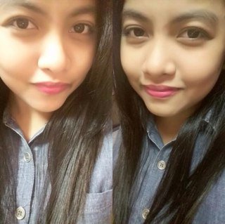 prettycrissel's profile picture. 