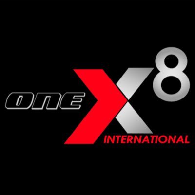 OneX8Updates's profile picture. Get all the latest news around the world.

#news #worldnews #breakingnews #latestnews