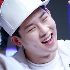 freeyoongi391's profile picture. free follow from @HOTLlNEYOONGI