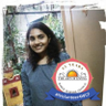 poojayennam's profile picture.