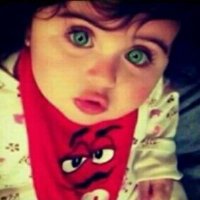 آلُقحٍطُآنْيَہ♫ (@trdsa51) 's Twitter Profile