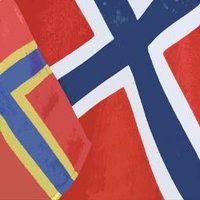 Norway Consul Orkney(@RNOCOrkney) 's Twitter Profile Photo