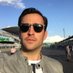 Jose Ramon (@jota_alvarez) Twitter profile photo Jose Ramon (@jota_alvarez) Twitter profile photo