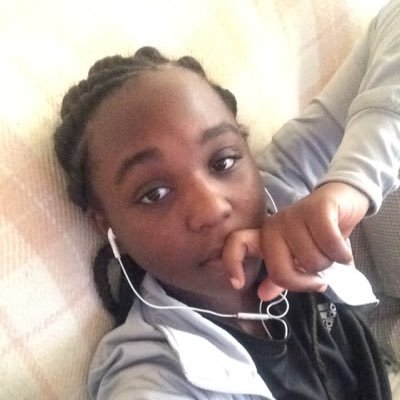 AlexxtripleA's profile picture. 