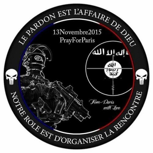 ERIC_LIVE30's profile picture. 🔴⚪DAGHE MUNEGU🔴⚪