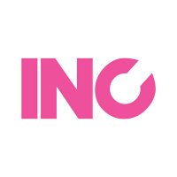 INC Entertainment(@inc_entertain) 's Twitter Profileg