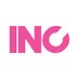 INC Entertainment (@inc_entertain) Twitter profile photo INC Entertainment (@inc_entertain) Twitter profile photo