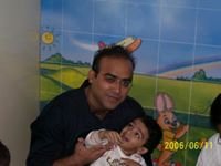 LalitSawnani's profile picture. a dreamer,essentially...reaching for the stars...working my diamonds biz till I get there.