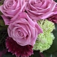 Karakız (@karakiz2023_z) Twitter profile photo