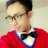 Iyossdimas's profile image