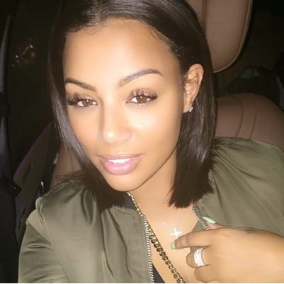 miyah_gorjuss's profile picture. I was born a winner Never have time for the fuck shit R.i.p Grammy