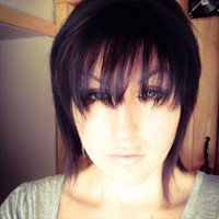 Gabriella Owen (@ga6rie11a0wen) 's Twitter Profile