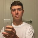 Raymond Pinney - @RaymondPinney - Twitter