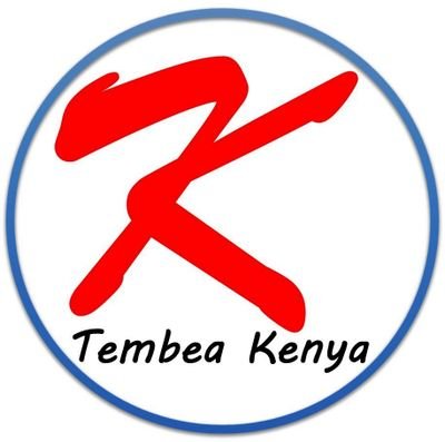 Official Twitter Handle for Tembea Kenya Ltd | Promoting Sustainable Domestic Tourism in Kenya | Tembea Kenya | Discover Kenya | Celebrating Diversity |