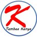 Tembea Kenya Limited (@tembeake) Twitter profile photo Tembea Kenya Limited (@tembeake) Twitter profile photo