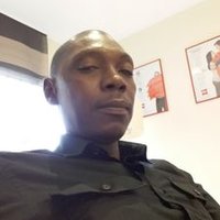 khader diallo (@khaderdiallo) 's Twitter Profile Photo khader diallo (@khaderdiallo) 's Twitter Profile Photo