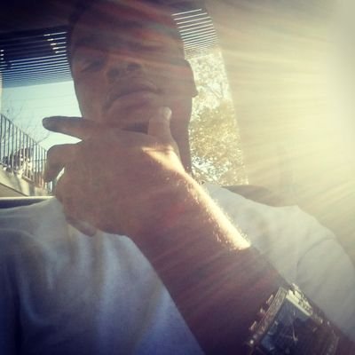 Ion ''Sugar Coat'' shit not even a Lil bit , bitch Hoo I look like Willy Wonka .. Round my way I'm Willy Tonka & the CHoppers in the Factory