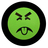 vindemar's profile image