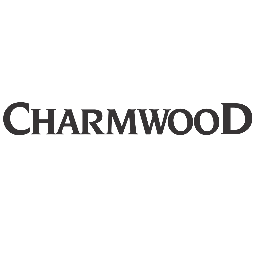 Charmwood Brand