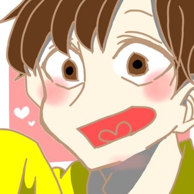 とみめさんのプロフィール画像