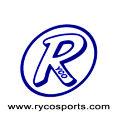 Welcome to @rycosports! We’re a family-owned shop supporting local schools, teams, businesses and first responders. Visit us at: