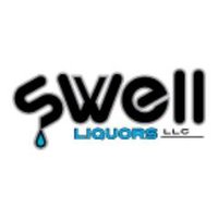 SWELL Vodka (@swell_vodka) 's Twitter Profile