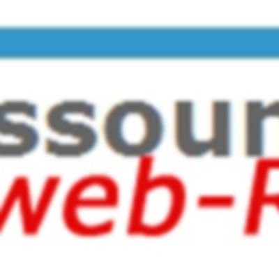 radioswisssound's profile picture. https://t.co/vFYPXogQHX