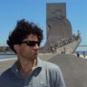 lilloraffa's profile picture. Curious, optimist, love data science and its applications in business. Now founder & Chief Data & AI Officer @ DnAI Office