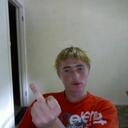 Corey Luke Irwin - @snoorycorey - Twitter