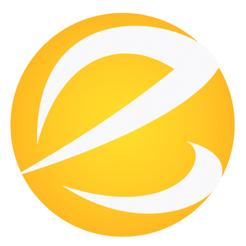 EmeraldPR's profile picture. Emerald - Online PR Agency - Vietnam