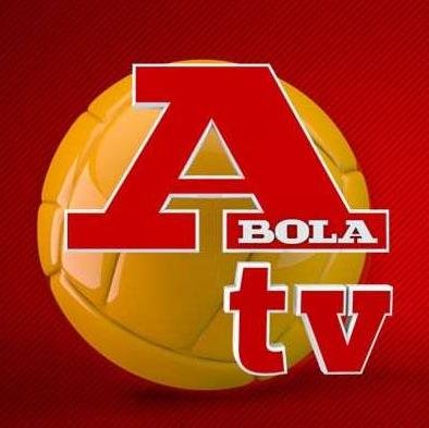  A BOLA TV ABOLA TV Twitter