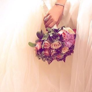 🌸Mother of the most beautiful child in the world “Nayef”♥️ - الحمدلله